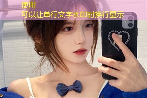 Shanghai culture shapes gender roles