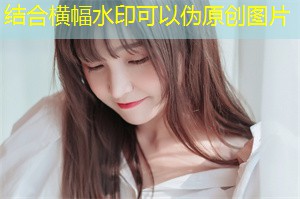 Modern and Traditional： The Cultural Collision of Shanghai