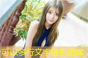 带动经济发展：上海娱乐产业的经济影响